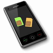 Image result for Cell Phones with Dual Sim Card Slots