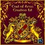 Image result for Coats of Arms of Gold Fenix