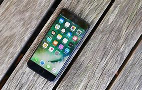 Image result for iPhone 7 Plus Launch Date