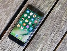 Image result for Apple iPhone 7 Plus Review