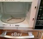 Image result for Kenmore 66993