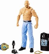 Image result for WWE/F