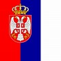 Image result for Pecat Republika Srbija