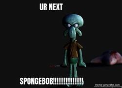 Image result for You're Next Meme