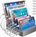 Image result for Multi Device Charging Cabinet