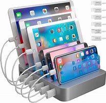Image result for Portable Device Charger Plugs