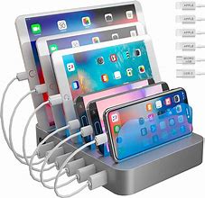 Image result for Table Top Charging Station