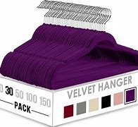 Image result for Multi Clothes Hangers
