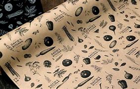 Image result for Food Kraft Paper Texture