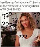 Image result for Beyonce Funny Memes