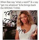 Image result for Beyonce Diva Meme