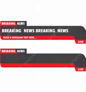 Image result for NBA Breaking News