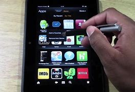 Image result for Deleting Apps Amazon Fire
