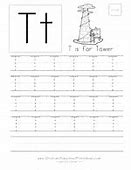 Image result for Bible Worksheet On Building of the Towers