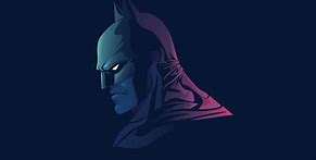 Image result for Batman Wallpaper 2560X1080