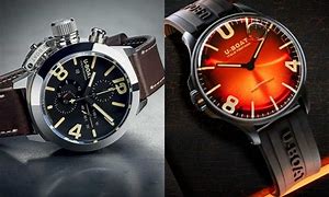 Image result for Italian Watches