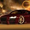 Image result for Cool Wallpapers of Cars