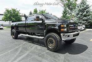 Image result for Salvat Chevrolet 6500