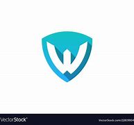 Image result for W Shield Logo