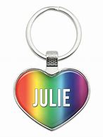 Image result for Bracelet Key Julie