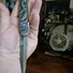 Image result for Cool Knife