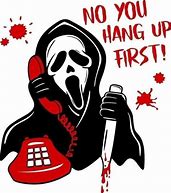 Image result for Nein You Hang Up First