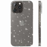 Image result for iPhone 14 Light Purple Phone Case