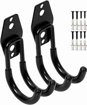 Image result for Heavy Duty Extension Hook