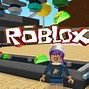 Image result for Roblox Logo 2023