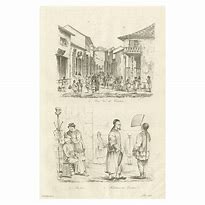 Image result for 1668 Royal Society Chinese