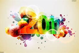Image result for 2011 Year Wallpaper