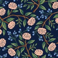 Image result for Rifle Paper Co Print Icon