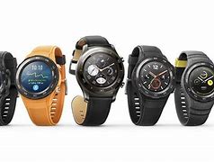 Image result for Huawei Smartwatches Sapphire Crystal