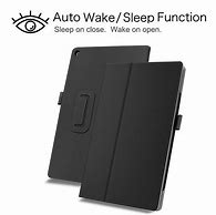 Image result for Kindle Fire Max 11 Rotating Case