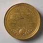 Image result for United States Mint Coins