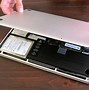 Image result for MacBook A1181 HDD