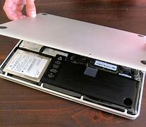 Image result for MacBook Back