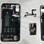 Image result for iFixit iPhone 11 Wallpaper