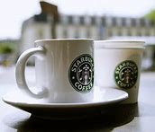 Image result for Starbucks Popsocket and Phone Cases iPhone 5