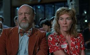 Image result for Leslie Todd Chopping Mall