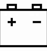 Image result for iOS Battery Level Chart Symbols