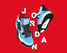 Image result for Jordan Logo Cartoon