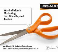 Image result for Fiskars Industrial Scissors