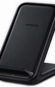 Image result for Samsung Galaxy S10 Wireless Charger
