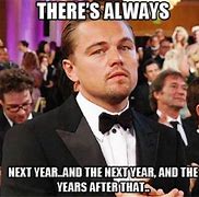 Image result for Memes of Aging Celebrities