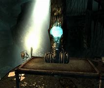 Image result for Fallout 3 Voices