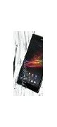 Image result for Sony Xperia Z Ultra Anti-Air