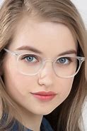 Image result for Best Reading Glassess Frame for Women