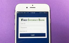 Image result for First Internet Bank Liberia