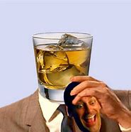 Image result for Don Draper Cocktail Meme